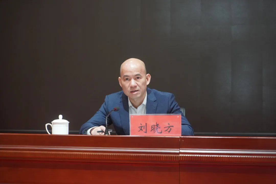 1680782390111710.jpg 640 (2).jpg