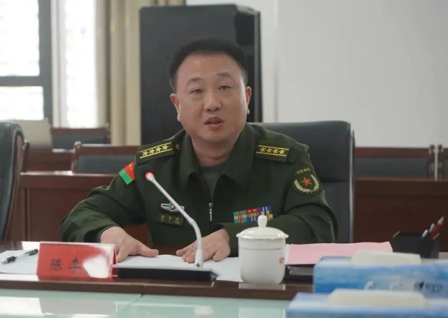 1681175427404842.jpg 041120233.jpg