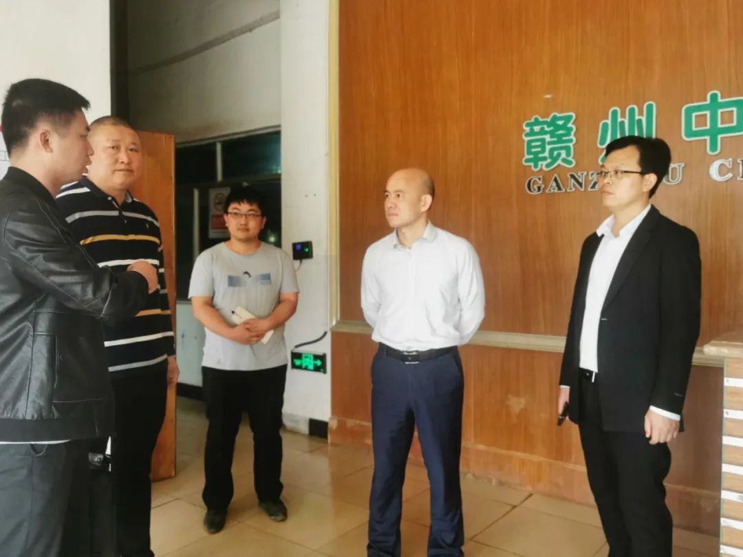 1681346502113423.jpg 04132023.jpg