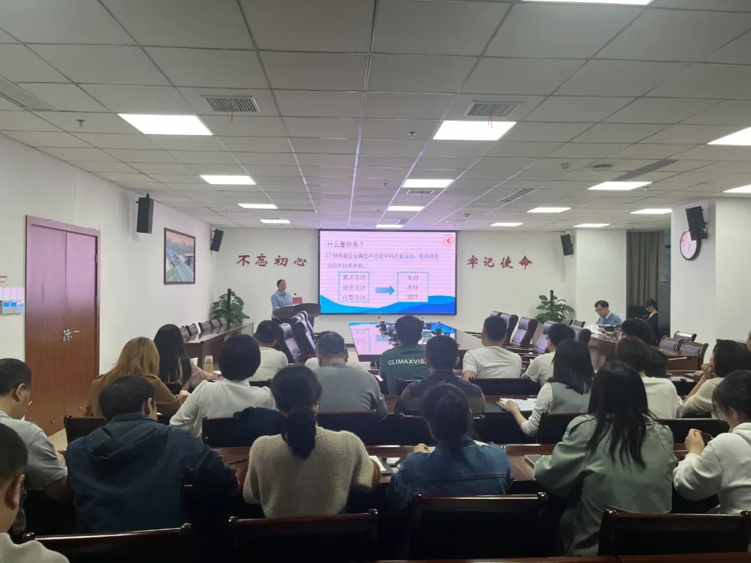 1681691965125781.jpg 04172023.jpg