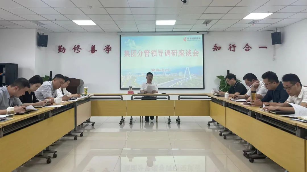 1681865219456395.jpg 640.jpg