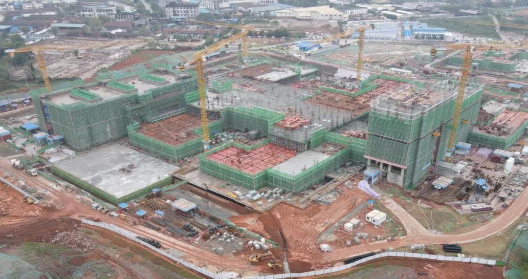 1683162351118595.jpg 4.jpg