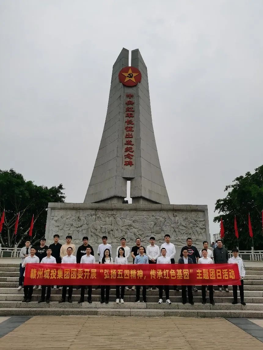 1683163307751765.jpg 9.jpg