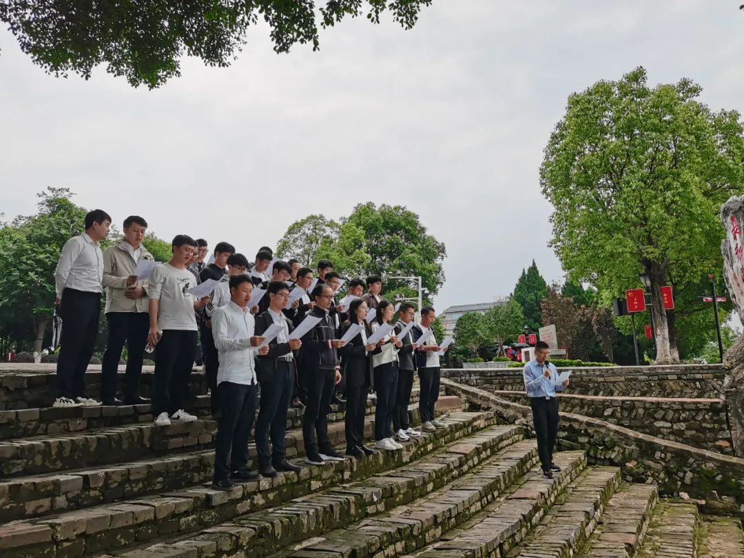 1683163316105668.jpg 10.jpg