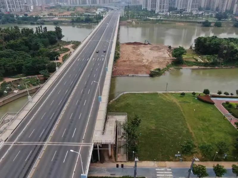 1684716690330656.jpg 640 (1).jpg