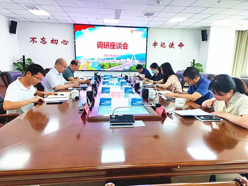 1685927965845101.jpg 640 (9).jpg