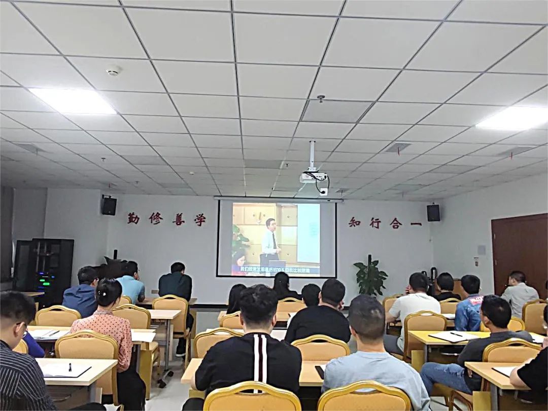 1686186294666992.jpg 640 (2).jpg