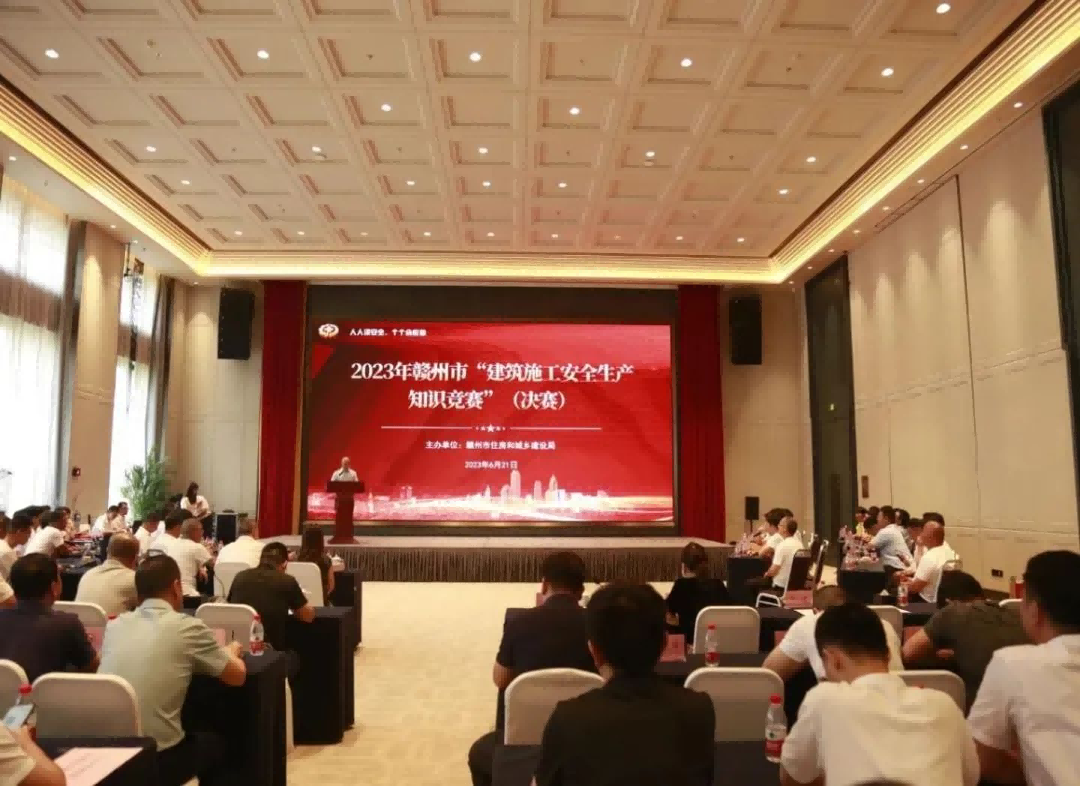 1688541500384704.png 111(1).png