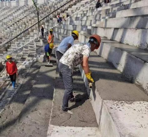 1688546047820357.jpg 33.jpg