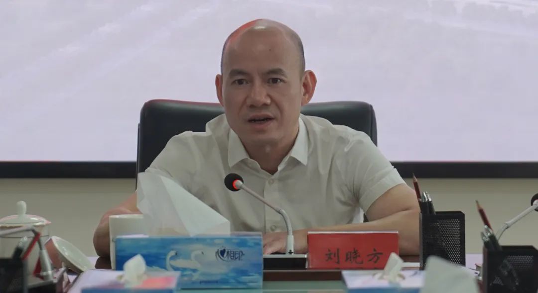 1688950116284181.jpg 640 (7).jpg