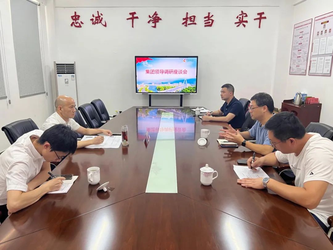 1689820827776078.jpg 640.jpg