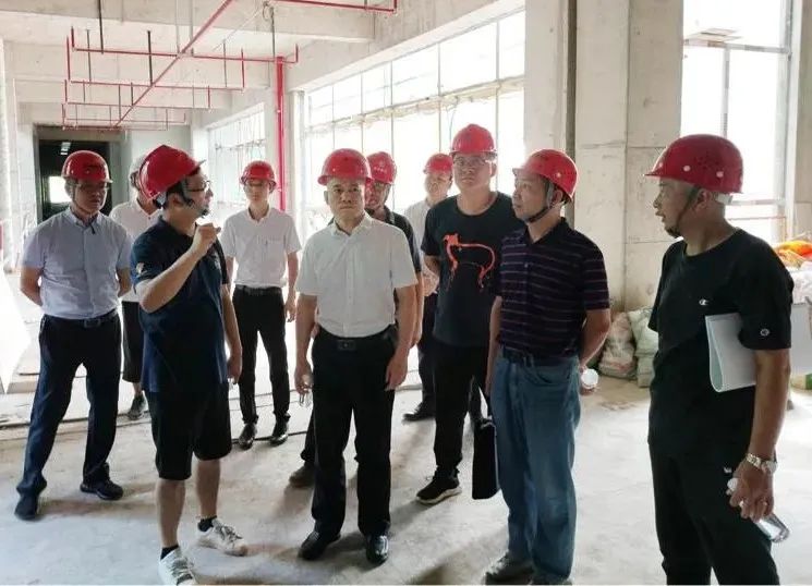 1689820923923935.jpg 640 (12).jpg