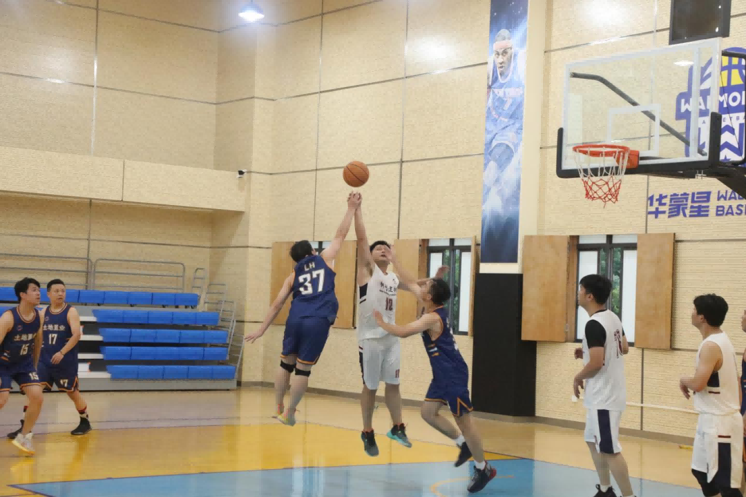 1691456261775432.png 4(1).png