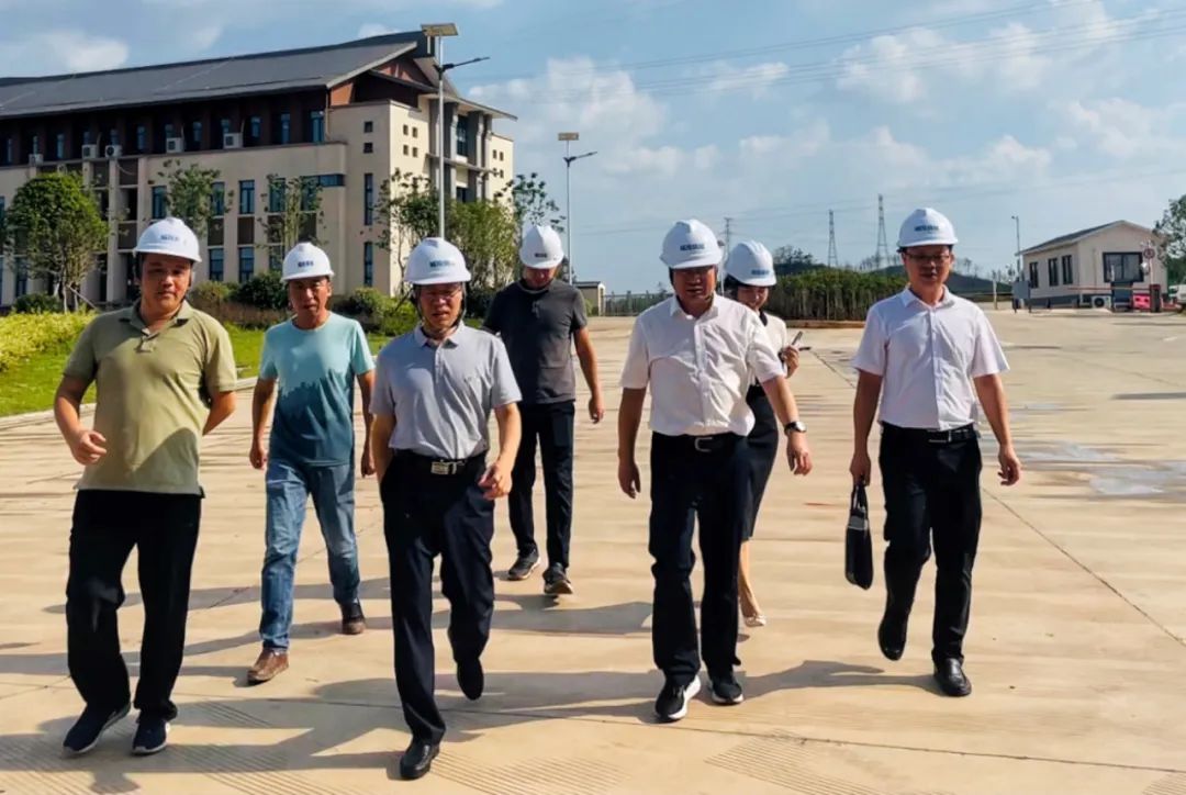 1691545822650339.jpg 640.jpg