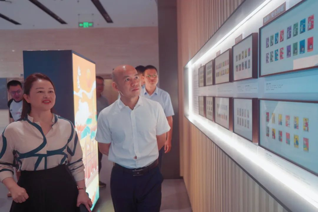 1694663516289603.png 圖片5.png