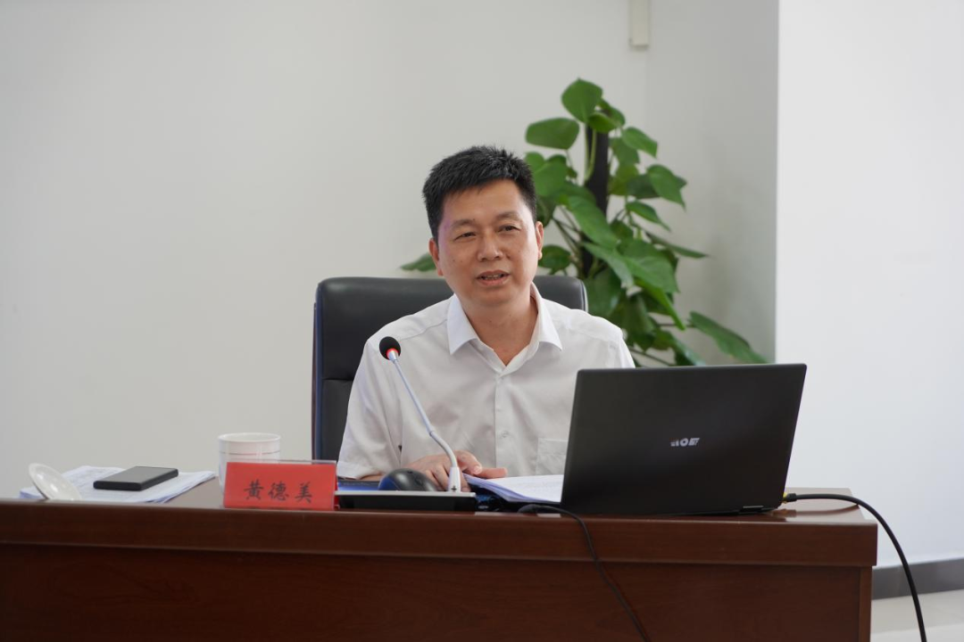 1696898951114929.png 640 (1).png