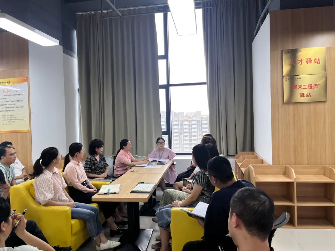 1697011953710583.jpg 640 (1).jpg