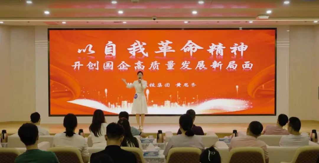 1697416844121543.png 1.png