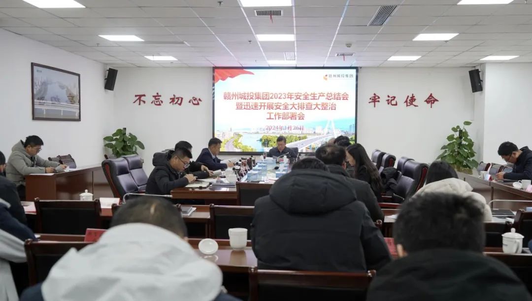 1706347995100767.jpg 640 (6).jpg