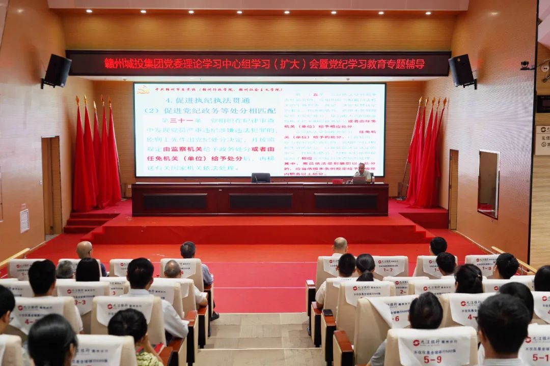 1715485924865592.jpg 640 (1).jpg