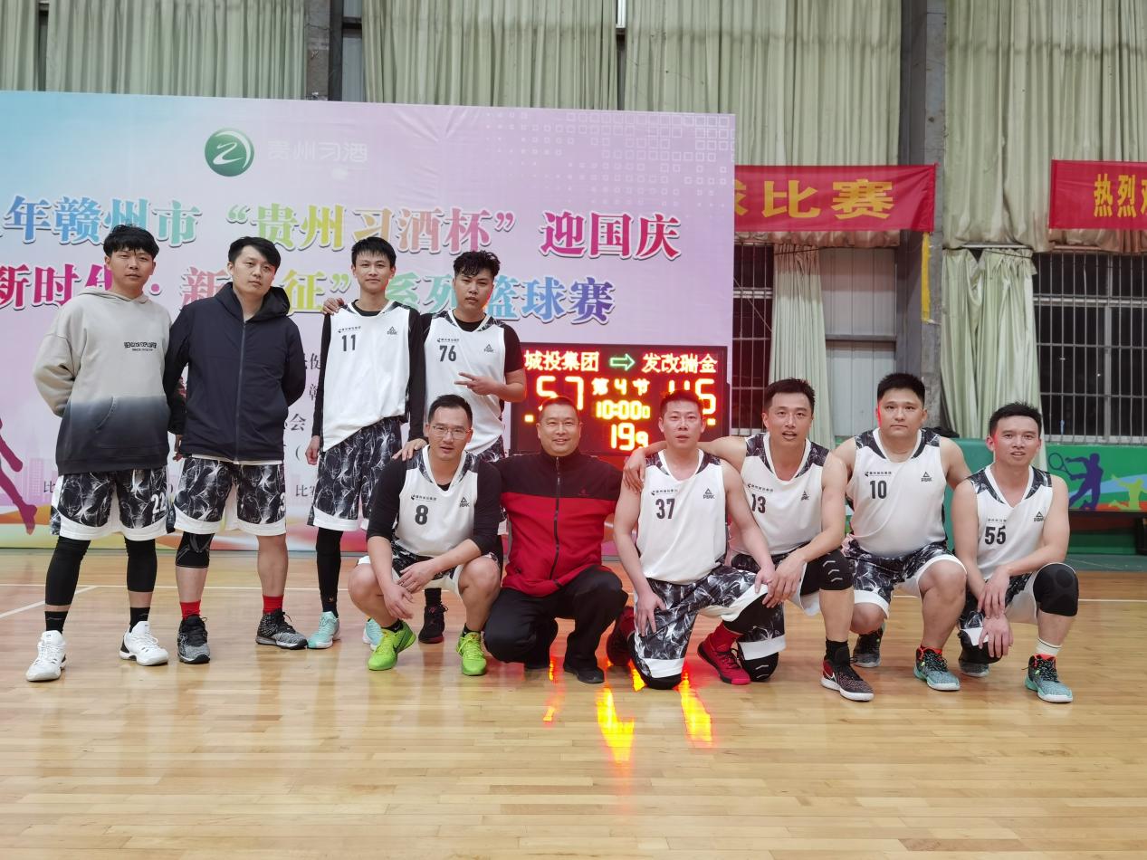 1640923081607221.jpg 1640923081607221.jpg