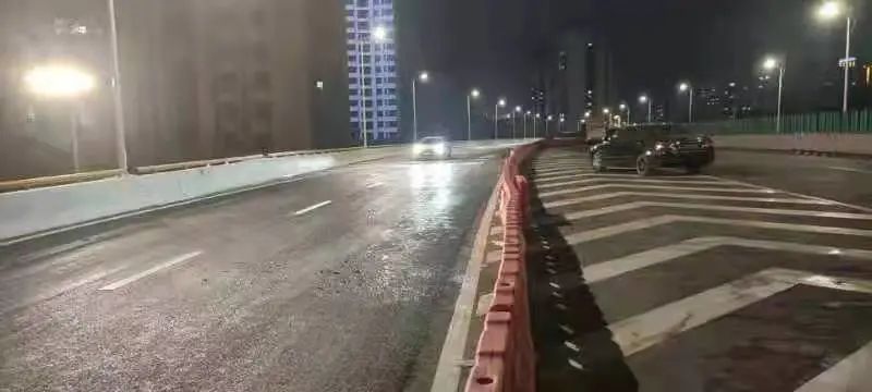 1646020112117128.jpg 1646020112117128.jpg