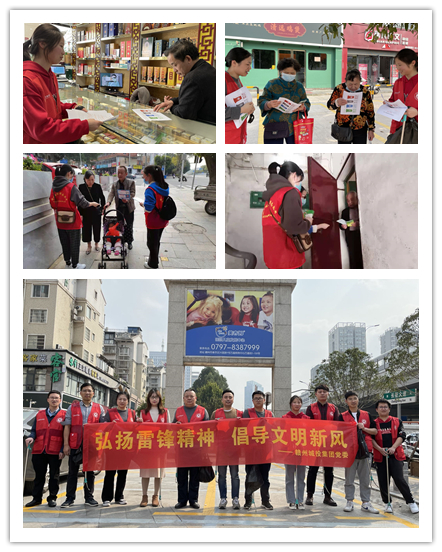 1646360725130980.png 圖片3.png