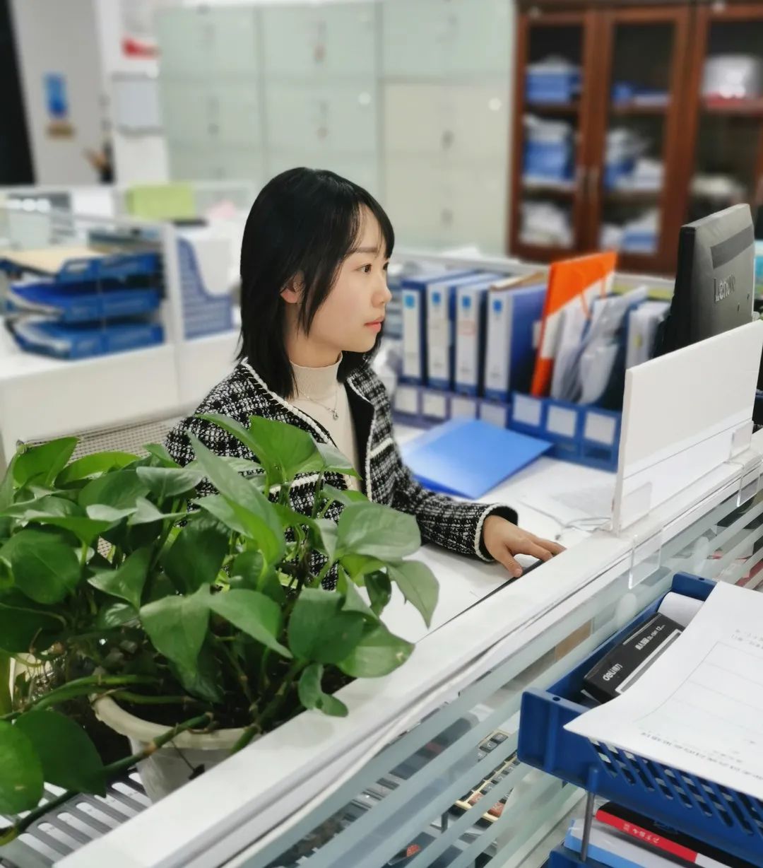 1646809886135653.jpg 圖片1.jpg