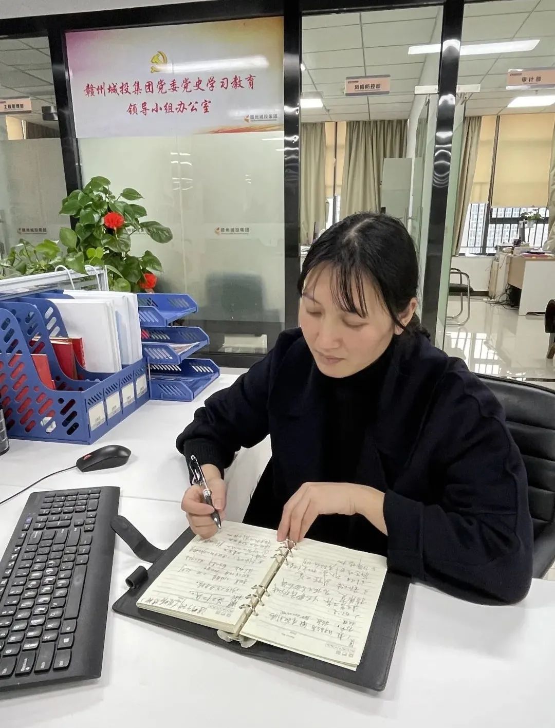 1646809961707872.jpg 圖片2.jpg