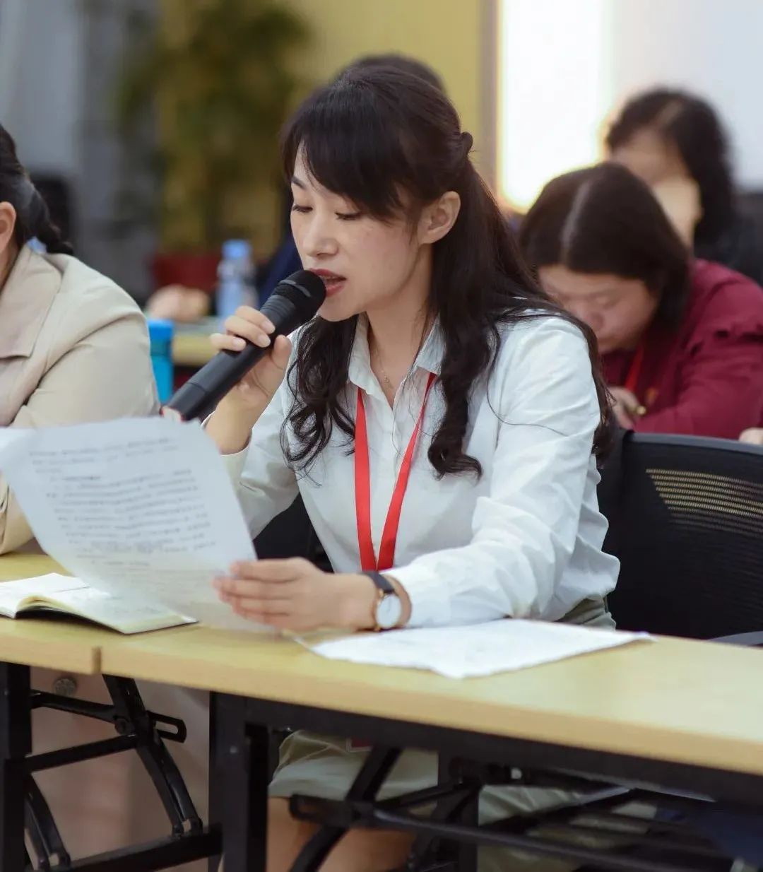 1646810071413793.jpg 圖片3.jpg