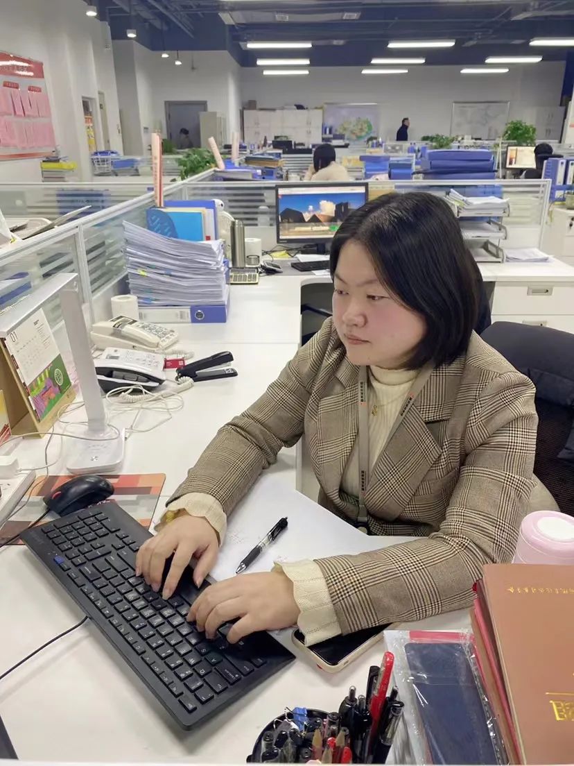 1646810460125523.jpg 圖片8.jpg