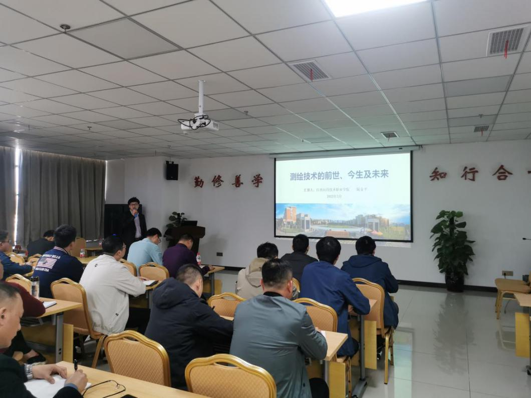 1646875771834041.png 圖片2.png