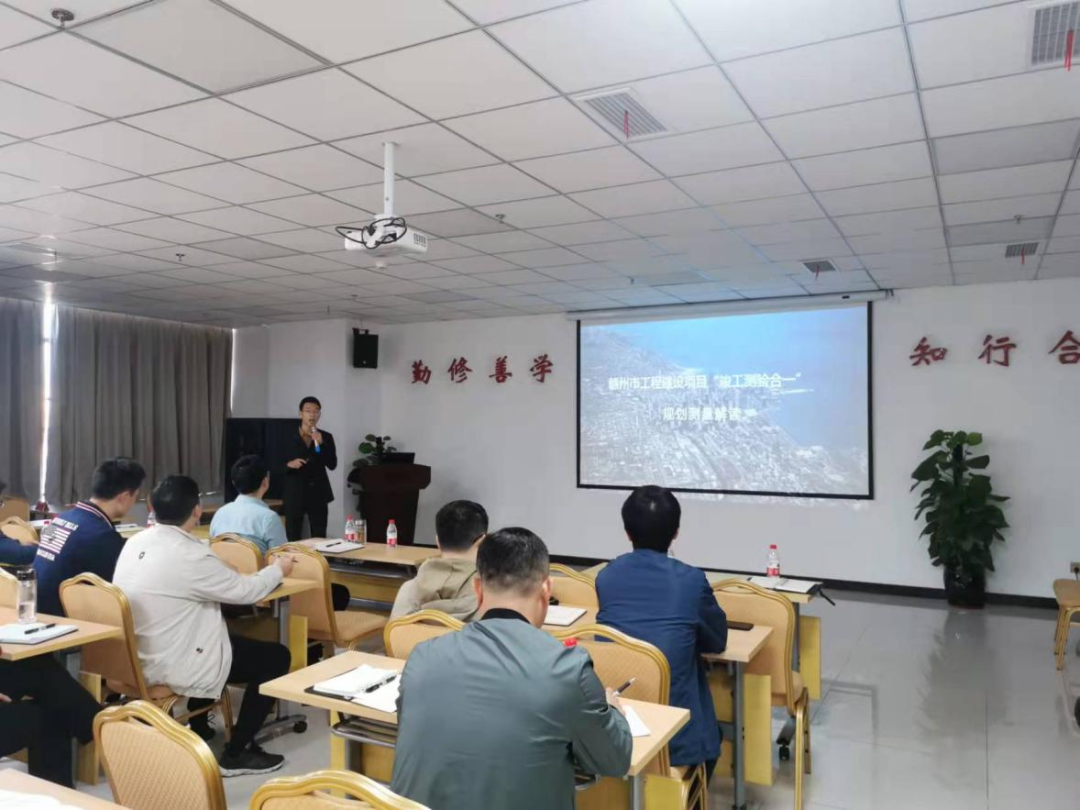 1646875785354065.png 圖片3.png