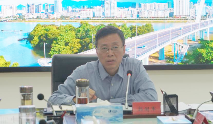 1647224144104136.png 圖片2.png