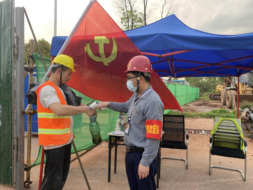 1647913058647241.jpg 圖片5(3.22).jpg