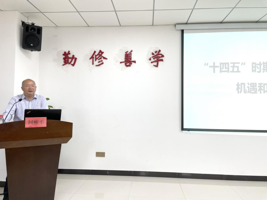 1647997230111034.png 圖片2.png