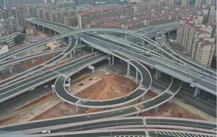 1648288586114025.png a0ff8a958461add822075484ef43e499.png