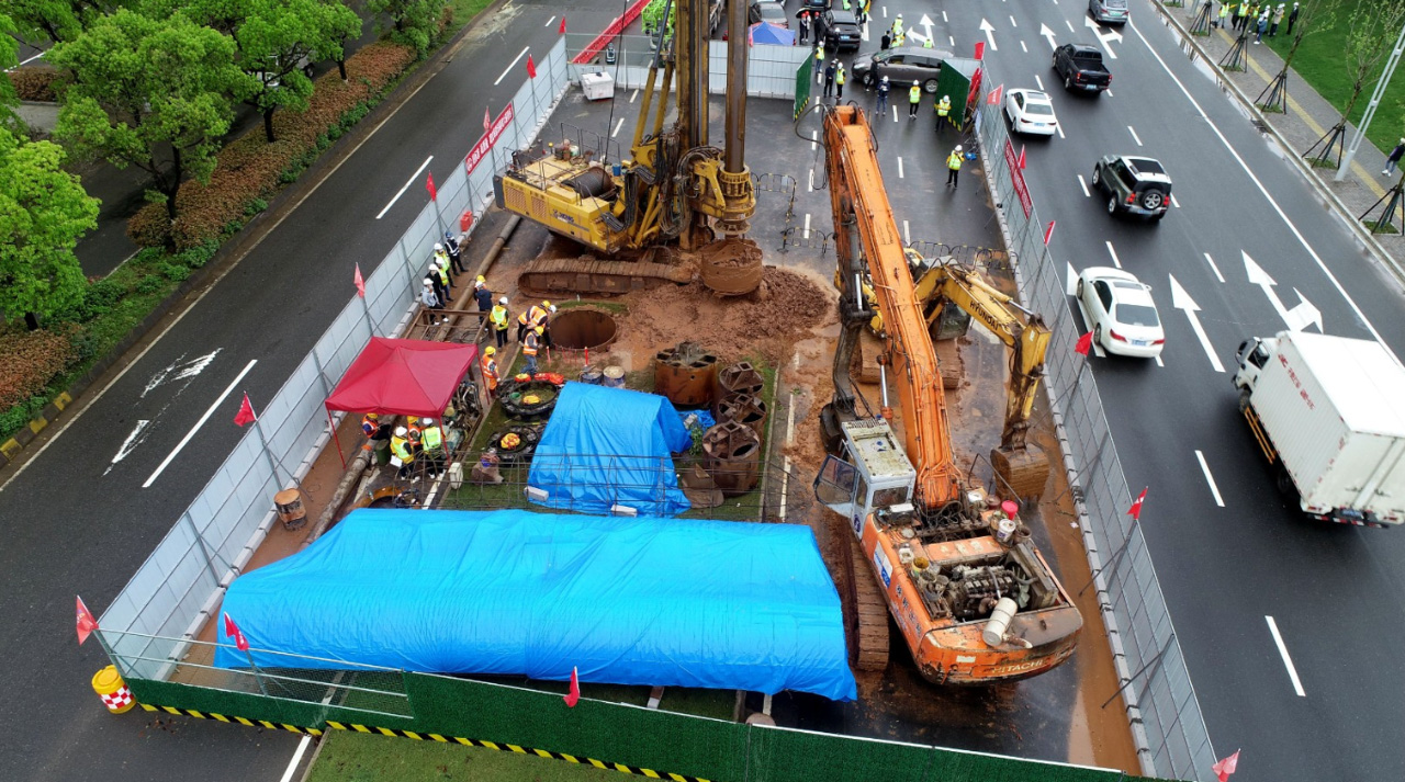 1648606464697717.jpg 5.jpg