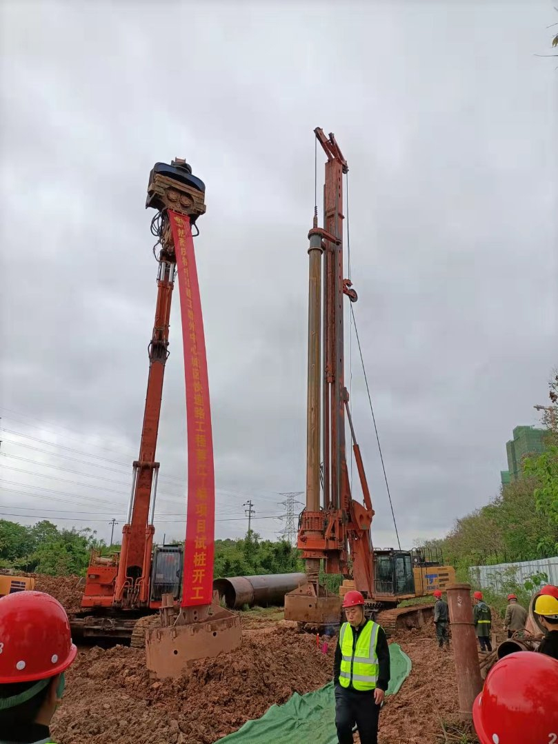 1648606502845660.jpg 6.jpg