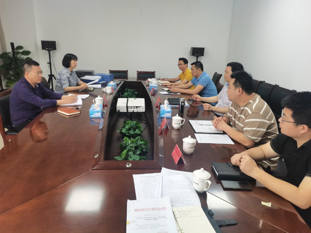 1651193505824747.jpg 微信圖片_20220429084910.jpg