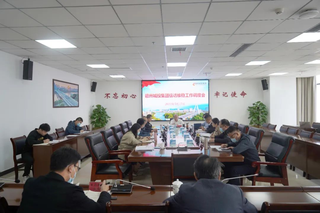 1652835333519264.jpg 微信圖片_20220518085448.jpg