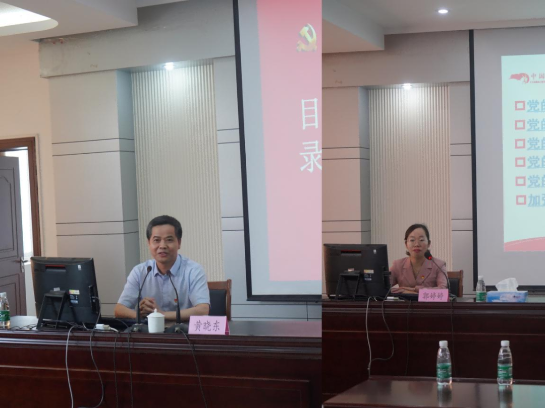 1652926460923978.png 微信圖片_20220519101141(1).png