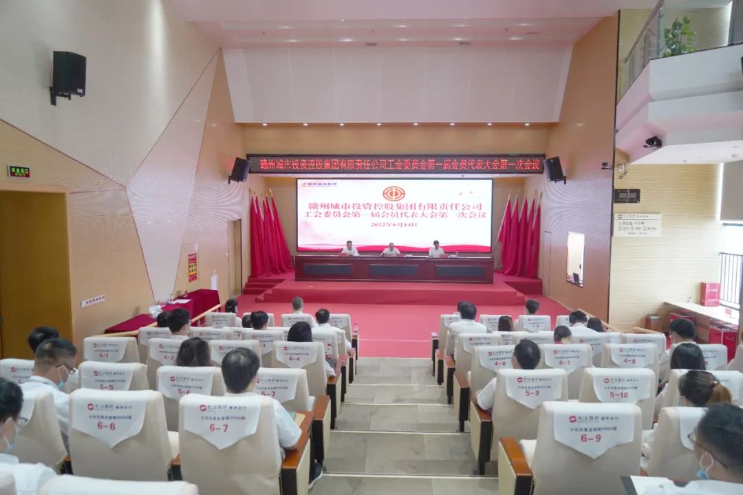 1655254861777240.jpg 微信圖片_20220615085929.jpg