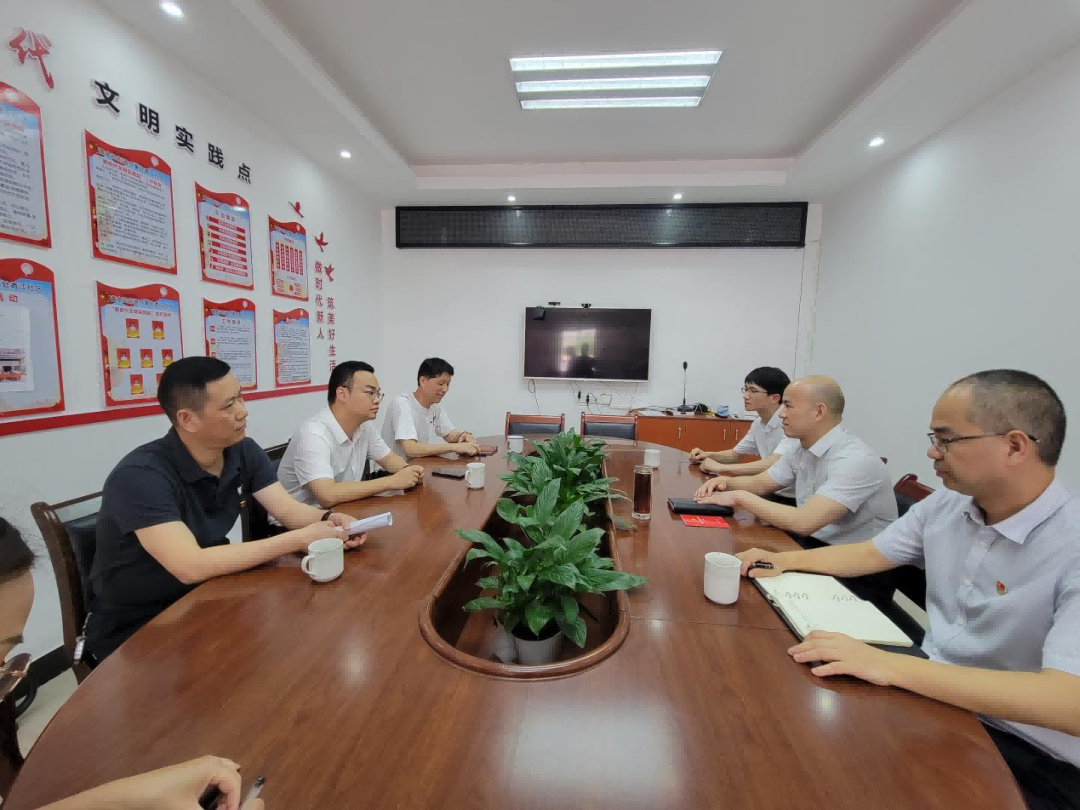 1655448308700901.png 微信圖片_20220617144213.png