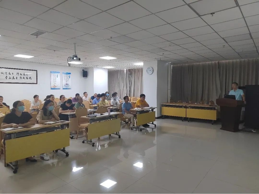 1656732411492756.jpg 微信圖片_20220702112409.jpg