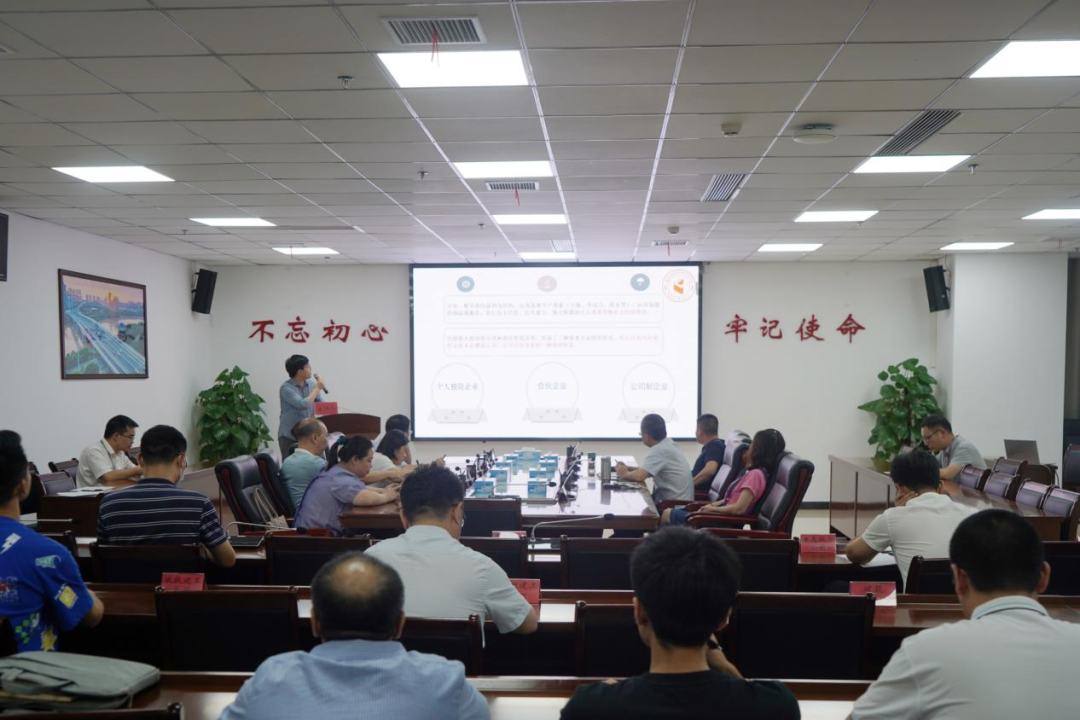 1657346536580283.png 640.png